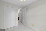1305 Sheridan Place - Photo 18
