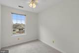 1305 Sheridan Place - Photo 19