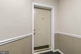 1305 Sheridan Place - Photo 22
