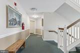 1305 Sheridan Place - Photo 23