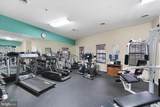 1305 Sheridan Place - Photo 25