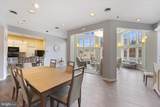 1305 Sheridan Place - Photo 27