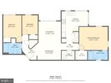 1305 Sheridan Place - Photo 29