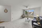 1305 Sheridan Place - Photo 4