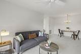1305 Sheridan Place - Photo 5