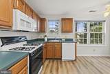 1305 Sheridan Place - Photo 7
