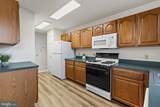 1305 Sheridan Place - Photo 8