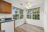 1305 Sheridan Place - Photo 9