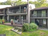 116 Wanderer Lane - Photo 1