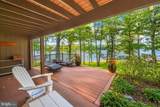 116 Wanderer Lane - Photo 10