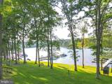 116 Wanderer Lane - Photo 11