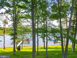 116 Wanderer Lane - Photo 12