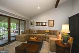 116 Wanderer Lane - Photo 14