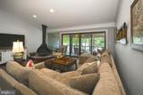 116 Wanderer Lane - Photo 15