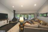 116 Wanderer Lane - Photo 16