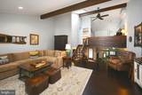 116 Wanderer Lane - Photo 17