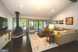 116 Wanderer Lane - Photo 18