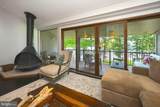 116 Wanderer Lane - Photo 19