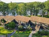 116 Wanderer Lane - Photo 2