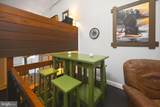 116 Wanderer Lane - Photo 20