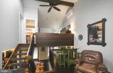 116 Wanderer Lane - Photo 21
