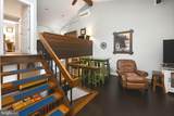 116 Wanderer Lane - Photo 22
