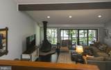 116 Wanderer Lane - Photo 23