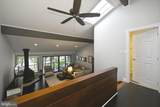 116 Wanderer Lane - Photo 24