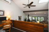 116 Wanderer Lane - Photo 25