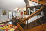116 Wanderer Lane - Photo 26