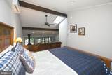 116 Wanderer Lane - Photo 27