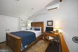 116 Wanderer Lane - Photo 29