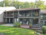116 Wanderer Lane - Photo 3