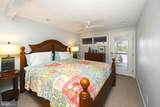 116 Wanderer Lane - Photo 30