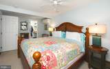 116 Wanderer Lane - Photo 31