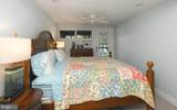 116 Wanderer Lane - Photo 32