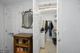 116 Wanderer Lane - Photo 33