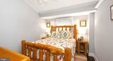 116 Wanderer Lane - Photo 34