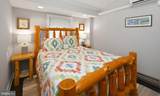 116 Wanderer Lane - Photo 35