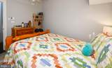 116 Wanderer Lane - Photo 36