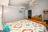 116 Wanderer Lane - Photo 37