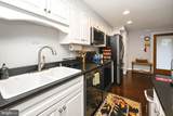 116 Wanderer Lane - Photo 38