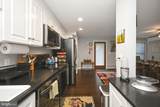 116 Wanderer Lane - Photo 39