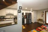 116 Wanderer Lane - Photo 40