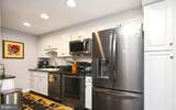 116 Wanderer Lane - Photo 41