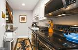 116 Wanderer Lane - Photo 42