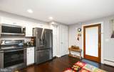 116 Wanderer Lane - Photo 43