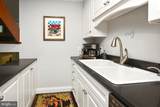 116 Wanderer Lane - Photo 44