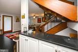 116 Wanderer Lane - Photo 45