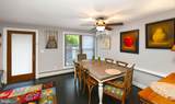 116 Wanderer Lane - Photo 46